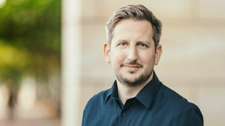 Moor kontert Hilwig: Problem bei der Altschulden-Lösung sind CDU und CSU