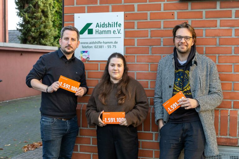 Moor fordert CDU und Grüne zum Handeln auf