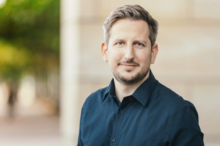 „Landesregierung lässt Familien und Kitas im Stich – Hamm stemmt sich gegen die Kitastrophe“